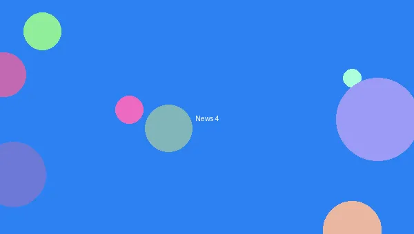 逢泽遥远直播app下载 - MAPPA新企划